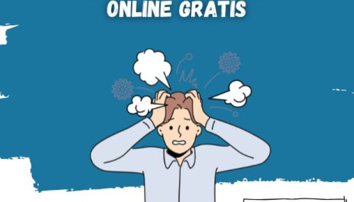 Tes Kesehatan Mental: Resiliensi Psikologis