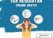 tes perilaku kompulsif online gratis