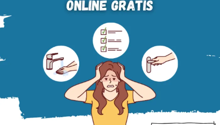 tes perilaku kompulsif online gratis