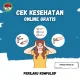 Tes Perilaku Kompulsif