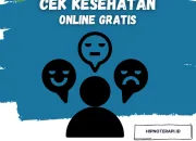 Tes Perilaku Menarik Diri dari Lingkungan Sosial