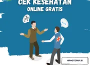 Tes Kesulitan Berkomunikasi dengan Orang Lain