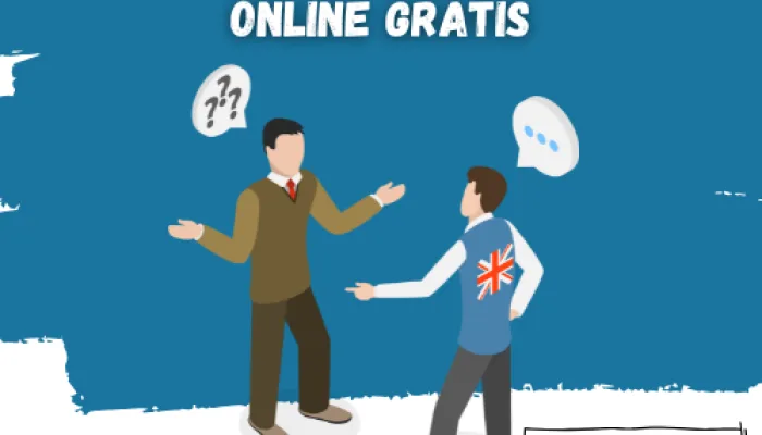 Tes Kesulitan Berkomunikasi dengan Orang Lain