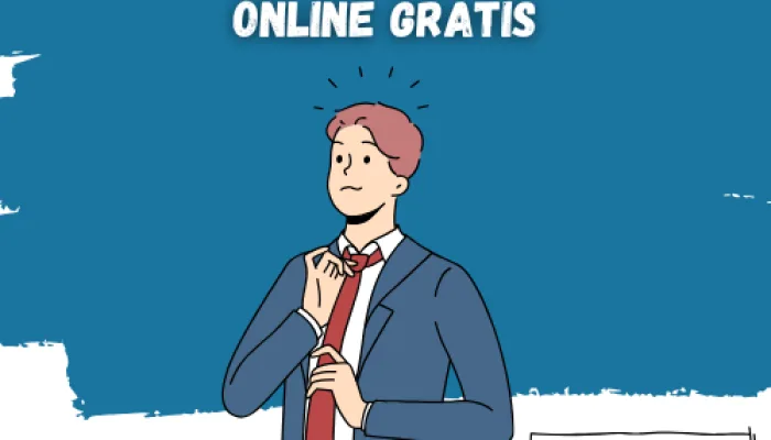 Tes tingkat kepercayaan diri online gratis