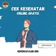 tes tingkat percaya diri