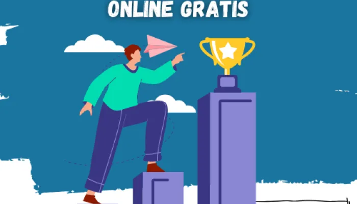 Tes Tingkat Motivasi Belajar atau Bekerja