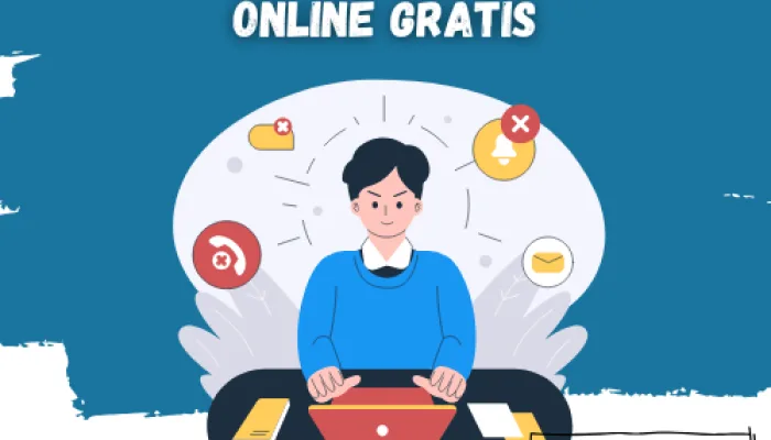 Tes tingkat konsentrasi otak