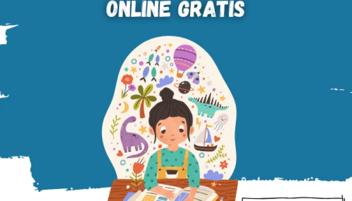 Tes tingkat kreatifitas dan kemampuan berfikir kritis