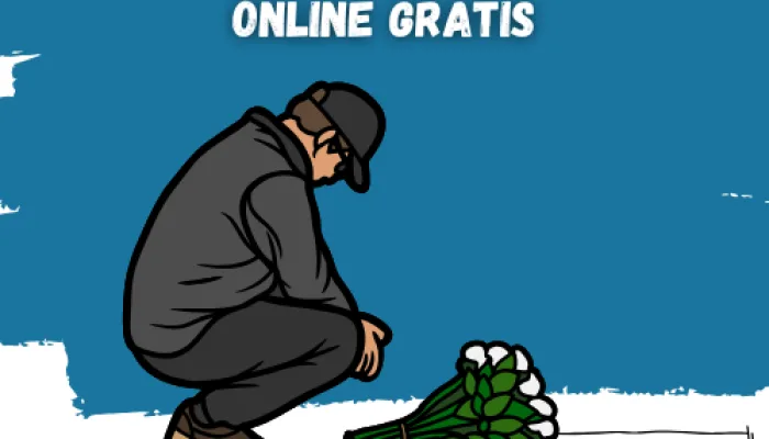 Tes Perasaan Kehilangan Seseorang