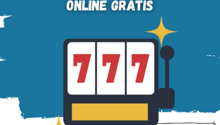 Tes Kecanduan judi slot online