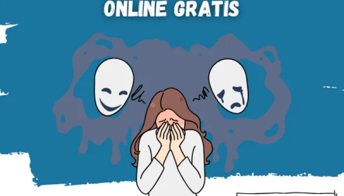 tes bipolar online gratis